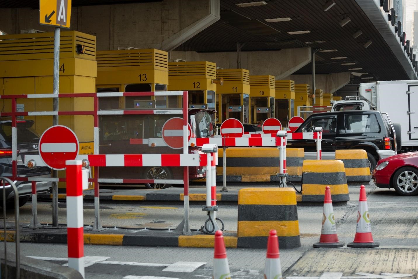 how-do-toll-roads-work-in-texas-accident-on-45