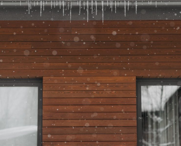 emergency equipment featured image